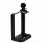 Mini Portable Flexible Tripod Octopus Stand Gorilla Pod For Gopro Camera/SLR/DV