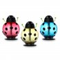 Car Humidifier Air Purifier Aroma Oil Diffuser Aromatherapy Mist Maker Fogger