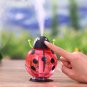 Car Humidifier Air Purifier Aroma Oil Diffuser Aromatherapy Mist Maker Fogger