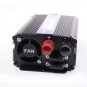 2000W/1000W/500W Watt Power Inverter DC 12V To AC 220V USB Charger Converter