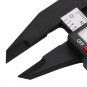 150MM 6inch LCD Digital Electronic Vernier Caliper Gauge Micrometer Ruler Tool