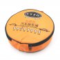 8 Tons 5M 8T Car Towing Rope Strap Tow Cable with U Hooks Emergency Heavy Duty