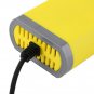LED 12V 6A 2A Car Motorcycle Smart Automatic Battery Charger Maintainer Trickle