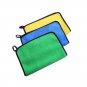 30*40cm Microfibre Towels Thick Plush Car Window Clean Cloths Wax Polishing Wash