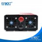 4000W Power Inverter 4K Watt 12V-220V Modified Sine Wave Caravan Boat USB Output
