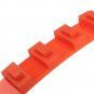 20Pcs Car Truck Anti-skid Chains For Snow Mud Wheel Tyre Tire Ties Nylon Cables