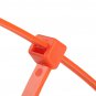 20Pcs Car Truck Anti-skid Chains For Snow Mud Wheel Tyre Tire Ties Nylon Cables