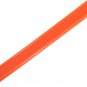 20Pcs Car Truck Anti-skid Chains For Snow Mud Wheel Tyre Tire Ties Nylon Cables