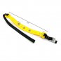 10pcs Auto Car Snow Chains Ice Wheel Tyre Anti-skid Chains Slip Thickened Chains