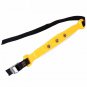 10pcs Auto Car Snow Chains Ice Wheel Tyre Anti-skid Chains Slip Thickened Chains