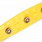 10pcs Auto Car Snow Chains Ice Wheel Tyre Anti-skid Chains Slip Thickened Chains