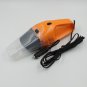 Portable Car Vacuum Cleaner 120W 12V Super Powerful Suction Wet Dry Dual-use