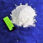 5X50g Auto Car Vehicle Wash Cleaning Concentrate Shampoo Detergent Powder Washer