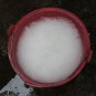 5X50g Auto Car Vehicle Wash Cleaning Concentrate Shampoo Detergent Powder Washer