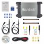 Hantek 6022BL PC-Based Oscilloscope 20MHZ 16Channels USB Portable Logic Analyzer