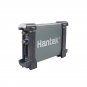 Hantek 6022BL PC-Based Oscilloscope 20MHZ 16Channels USB Portable Logic Analyzer