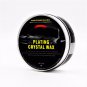 Car Plating Crystal Wax Scratch Repair Solid Polishing Wax Waterproof High Gloss