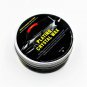 Car Plating Crystal Wax Scratch Repair Solid Polishing Wax Waterproof High Gloss
