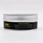 Car Plating Crystal Wax Scratch Repair Solid Polishing Wax Waterproof High Gloss
