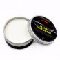 Car Plating Crystal Wax Scratch Repair Solid Polishing Wax Waterproof High Gloss
