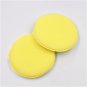 Car Plating Crystal Wax Scratch Repair Solid Polishing Wax Waterproof High Gloss
