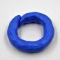 180g Magic Clean Clay Bar Car Washing Mud Blue Sludge Auto Detailing cleaning