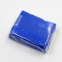 180g Magic Clean Clay Bar Car Washing Mud Blue Sludge Auto Detailing cleaning