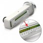 Universal Adjustable Magnetic Camber Castor Strut Wheel Alignment Gauge Tools