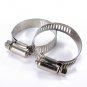 36MM LCD Car Water Temperature Temp Meter Sensor Gauge Radiator Hose Joint Pipe