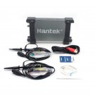 Hantek 6022BE PC-Based USB Digital Storag Oscilloscope 2 Channels 20MHz 48MSa/s