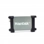 Hantek 6022BE PC-Based USB Digital Storag Oscilloscope 2 Channels 20MHz 48MSa/s