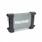 Hantek 6022BE PC-Based USB Digital Storag Oscilloscope 2 Channels 20MHz 48MSa/s