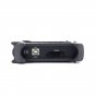 Hantek 6022BE PC-Based USB Digital Storag Oscilloscope 2 Channels 20MHz 48MSa/s