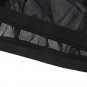 2 Pcs Auto Car Window Sun Visor Shade Sock Cover UV Protector Baby Child shield