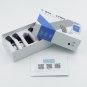 Car Bluetooth TPMS Andriod IOS Tire Pressure Monitor System 4 Internal Sensors