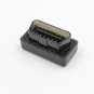 Car Bluetooth TPMS Andriod IOS Tire Pressure Monitor System 4 Internal Sensors