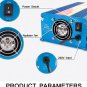 New 12V 30A intelligent Lead Acid Battery Charger For Car Motorcycles 220V AC