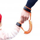 2.5M Toddler Child Kid Anti-lost Safety Wrist Link Harness Strap Rein Rope Belt