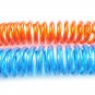2.5M Toddler Child Kid Anti-lost Safety Wrist Link Harness Strap Rein Rope Belt