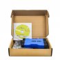 Newest TCS CDP 2015 R3 Software code reader with Bluetooth Auto Diagnostic Tool