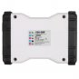 Newest TCS CDP 2015 R3 Software code reader with Bluetooth Auto Diagnostic Tool