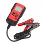 New LCD Automotive 12V Car Vehicle Battery Load Tester Analyzer Diagnostic Tool