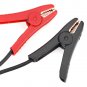 New LCD Automotive 12V Car Vehicle Battery Load Tester Analyzer Diagnostic Tool
