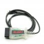 New ELS27 FORScan OBD2 Diagnostic Scanner For Ford/Mazda/Lincoln/Mercury Vehicle