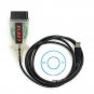 New ELS27 FORScan OBD2 Diagnostic Scanner For Ford/Mazda/Lincoln/Mercury Vehicle