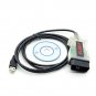New ELS27 FORScan OBD2 Diagnostic Scanner For Ford/Mazda/Lincoln/Mercury Vehicle