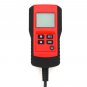 12V Car Digital Battery Tester Analyzer Auto Diagnostic Tool With Backlight LCD