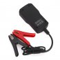 12V Car Digital Battery Tester Analyzer Auto Diagnostic Tool With Backlight LCD