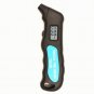 Tire Pressure Guage Digital Car Bike Truck Auto LCD Meter Tester Tyre Gauge Tool