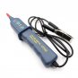 12V Car Motorcycle Battery Alternator Tester Digital 6 LED Level Indicator VT15C